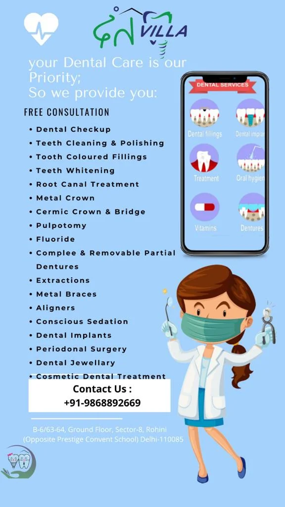 services