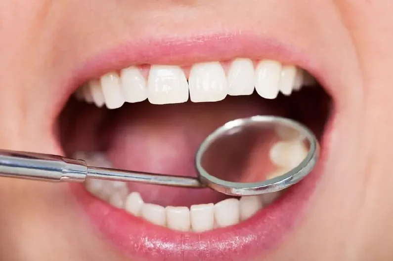 Dental Checkup